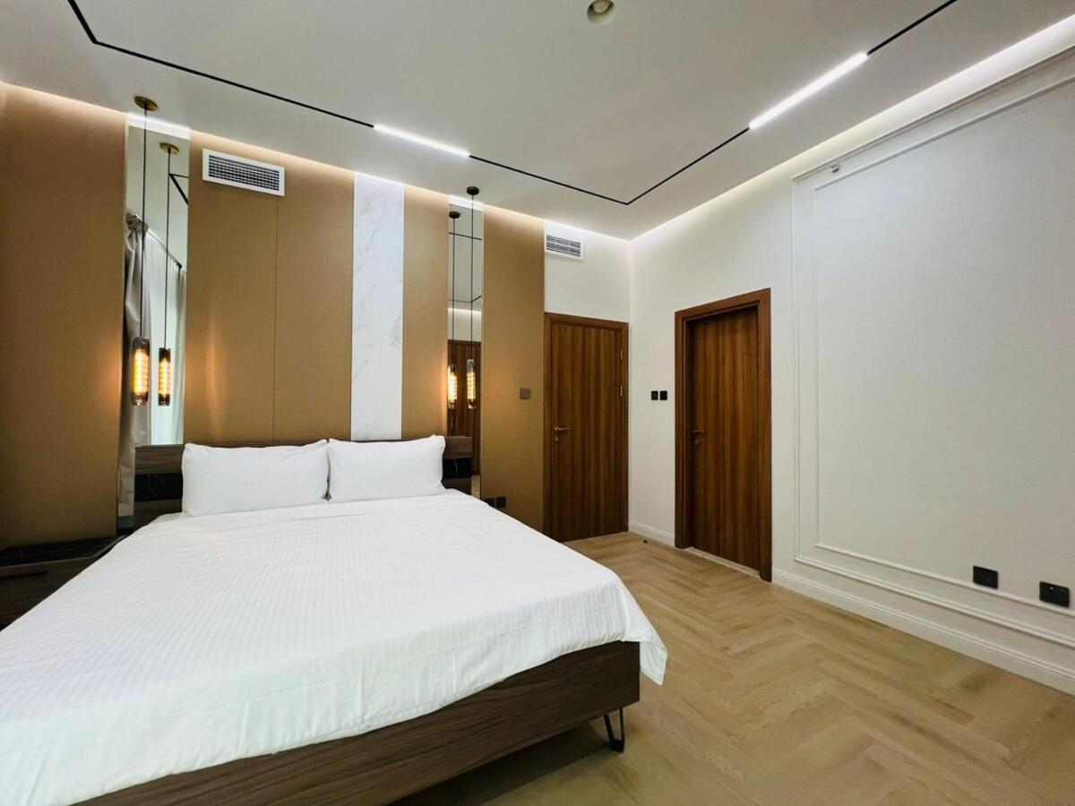 Stylish 1b In Heart Of Marina Near Attractions *